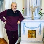 دانلود آهنگ ستار از تو خوندن