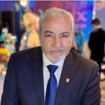 دانلود آهنگ ستار باج