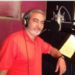 دانلود آهنگ ستار بانی