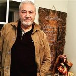 دانلود آهنگ ستار بسوز ای دل
