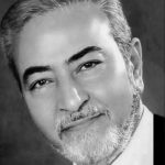 دانلود آهنگ ستار بهت