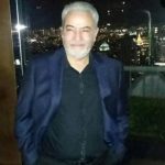 دانلود آهنگ ستار دل شیطون