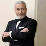دانلود آهنگ ستار فاتح