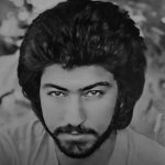 دانلود آهنگ ستار گل بانو