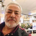 دانلود آهنگ ستار گل پری