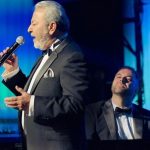 دانلود آهنگ ستار همزاد