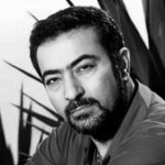 دانلود آهنگ ستار حیدر خان