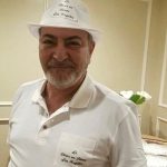 دانلود آهنگ ستار جدایی