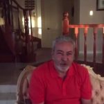 دانلود آهنگ ستار مناجات