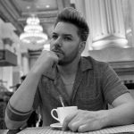 دانلود آهنگ شهاب تیام خیلی فوری