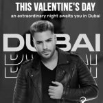 دانلود آهنگ شهاب تیام مهر سکوت