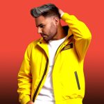 دانلود آهنگ شهاب تیام نکنه میترسی