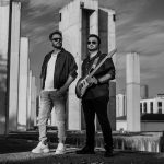 دانلود آهنگ شهاب تیام شبیه تو