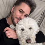 دانلود آهنگ شهاب تیام شوخی شوخی