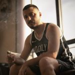 دانلود آهنگ شایع آماده باش