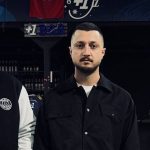 دانلود آهنگ شایع عصبانی