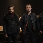 دانلود آهنگ شایع بالا دستیم