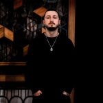 دانلود آهنگ شایع به نام خدا