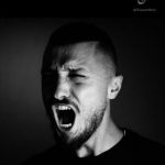 دانلود آهنگ شایع بزن قدش