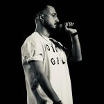 دانلود آهنگ شایع چکش