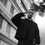 دانلود آهنگ شایع چشمامی