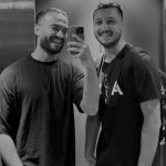 دانلود آهنگ شایع استثنائی