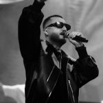 دانلود آهنگ شایع هنو