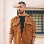 دانلود آهنگ شایع این سری