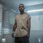 دانلود آهنگ شایع اینجانب