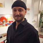 دانلود آهنگ شایع خود درگیر