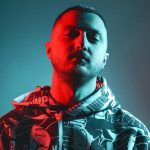 دانلود آهنگ شایع کجایی دادا