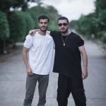 دانلود آهنگ شایع کوچه علی چپ