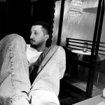 دانلود آهنگ شایع موندم