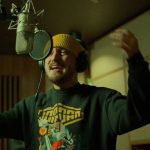 دانلود آهنگ شایع مصر