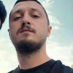 دانلود آهنگ شایع اولد