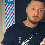 دانلود آهنگ شایع پیتزا