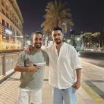 دانلود آهنگ شایع رومانیا