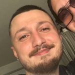 دانلود آهنگ شایع صبر