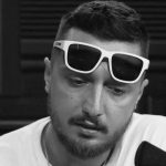 دانلود آهنگ شایع واویلا