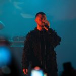 دانلود آهنگ شایع وایسین عقب