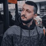 دانلود آهنگ شایع یادتیم کلی