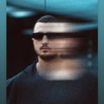 دانلود آهنگ شایع یه بار