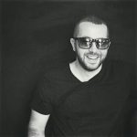 دانلود آهنگ سهراب ام جی 12 به بعد دانلود آهنگ سهراب ام جی 12 به بعد