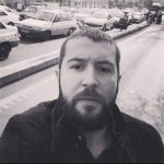 دانلود آهنگ سهراب ام جی از مصرف به تولید