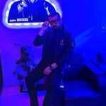 دانلود آهنگ سهراب ام جی کدکس