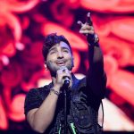 دانلود آهنگ تهی قول بده دانلود آهنگ تهی قول بده