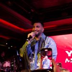 دانلود آهنگ تهی خدایا مرسی دانلود آهنگ تهی خدایا مرسی