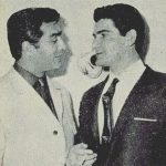 دانلود آهنگ ویگن دل دیوانه