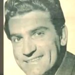 دانلود آهنگ ویگن سبزه گره