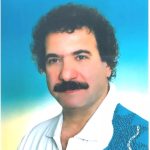 دانلود آهنگ جواد یساری سپیده دم